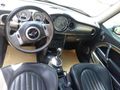 Sahibinden Mini Cooper 1.6 2006 Model  162.000 km Gri (metalik)