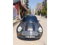 Sahibinden Mini Cooper 1.6 2006 Model  162.000 km Gri (metalik)