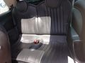 Sahibinden Mini Cooper 1.6 2006 Model  162.000 km Gri (metalik)