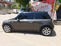 Sahibinden Mini Cooper 1.6 2006 Model  162.000 km Gri (metalik)