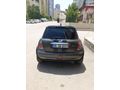 Sahibinden Mini Cooper 1.6 2006 Model  162.000 km Gri (metalik)