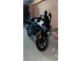 Sahibinden CFmoto 450SR 