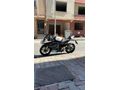 Sahibinden CFmoto 450SR 