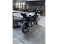 Sahibinden CFmoto 450SR 