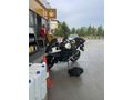 Sahibinden CFmoto 450SR 