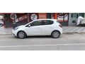 Sahibinden Opel Corsa 1.4 Essentia 2016 Model