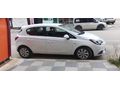 Sahibinden Opel Corsa 1.4 Essentia 2016 Model