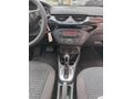 Sahibinden Opel Corsa 1.4 Essentia 2016 Model