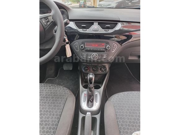 Sahibinden Opel Corsa 1.4 Essentia 2016 Model