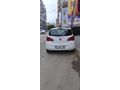 Sahibinden Opel Corsa 1.4 Essentia 2016 Model