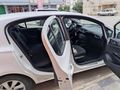 Sahibinden Opel Corsa 1.4 Essentia 2016 Model