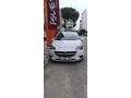 Sahibinden Opel Corsa 1.4 Essentia 2016 Model