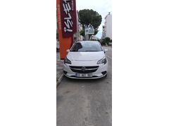 Sahibinden Opel Corsa 1.4 Essentia 2016 Model