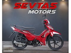 ***KUBA EGE 50***nakit 47,601tl k.kartına 53,436 tl