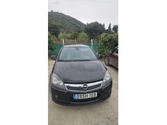Sahibinden Opel Astra 1.3 CDTI Essentia Konfor 2012 Model