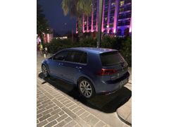 Sahibinden Volkswagen Golf 1.2 TSi Comfortline 2013 Model 