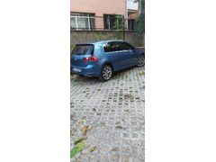 Sahibinden Volkswagen Golf 1.2 TSi Comfortline 2013 Model 