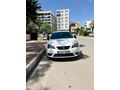 Sahibinden Seat Ibiza 1.4 Reference 2014 Model