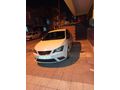 Sahibinden Seat Ibiza 1.4 Reference 2014 Model
