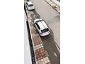 Sahibinden Seat Ibiza 1.4 Reference 2014 Model