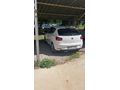 Sahibinden Seat Ibiza 1.4 Reference 2014 Model