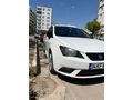 Sahibinden Seat Ibiza 1.4 Reference 2014 Model