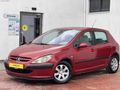 'HYPER CAR' OTOMATİK SUNROFLLU 307 K.K 12 TAKSİT