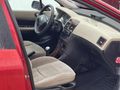 'HYPER CAR' OTOMATİK SUNROFLLU 307 K.K 12 TAKSİT