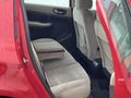 'HYPER CAR' OTOMATİK SUNROFLLU 307 K.K 12 TAKSİT