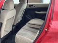 'HYPER CAR' OTOMATİK SUNROFLLU 307 K.K 12 TAKSİT