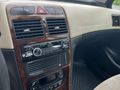 'HYPER CAR' OTOMATİK SUNROFLLU 307 K.K 12 TAKSİT