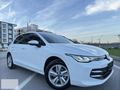 2025 W.GOLF 1.5 eTSİ LİFE.DSG.GÜV. PKT.SIFIR JELATNLERİ ÜZERNDE