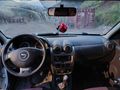 Sahibinden Dacia Duster 1.5 dCi Laureate 2013 Model