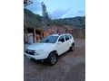 Sahibinden Dacia Duster 1.5 dCi Laureate 2013 Model