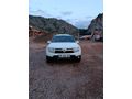 Sahibinden Dacia Duster 1.5 dCi Laureate 2013 Model