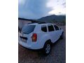 Sahibinden Dacia Duster 1.5 dCi Laureate 2013 Model