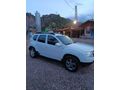 Sahibinden Dacia Duster 1.5 dCi Laureate 2013 Model