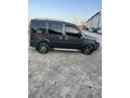 Sahibinden Fiat Doblo Combi 1.4 Active 2007 Model 
