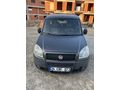 Sahibinden Fiat Doblo Combi 1.4 Active 2007 Model 