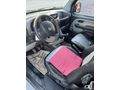 Sahibinden Fiat Doblo Combi 1.4 Active 2007 Model 