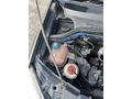 Sahibinden Fiat Doblo Combi 1.4 Active 2007 Model 