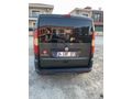 Sahibinden Fiat Doblo Combi 1.4 Active 2007 Model 