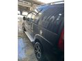 Sahibinden Fiat Doblo Combi 1.4 Active 2007 Model 