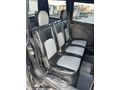 Sahibinden Fiat Doblo Combi 1.4 Active 2007 Model 