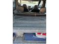 Sahibinden Fiat Doblo Combi 1.4 Active 2007 Model 