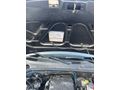 Sahibinden Fiat Doblo Combi 1.4 Active 2007 Model 