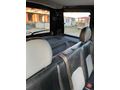 Sahibinden Fiat Doblo Combi 1.4 Active 2007 Model 