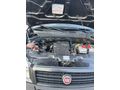Sahibinden Fiat Doblo Combi 1.4 Active 2007 Model 