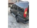 Sahibinden Fiat Doblo Combi 1.4 Active 2007 Model 