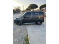 Sahibinden Fiat Doblo Combi 1.4 Active 2007 Model 